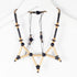Celebration 'STELLA' Beaded Necklace